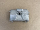 20-22 Honda Cr-v Lane Departure Windshield Mount Camera Module 36160-TPG-A030-M1. Fixed Price $225.00.
