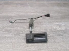 10-16 Audi S5 A4 S4 B8 Rear Trunk Lid Release Handle W Camera 5N0827566AA Oem. Fixed Price $37.67.