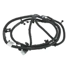 Genuine Mopar 2020-2021 Jeep Compass Rear Fascia Wiring 68447649AA. Fixed Price $110.15.