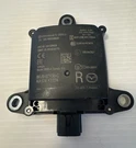 2019 2022 Mazda Left Blind Spot Radar Sensor B0J9-67Y30-C Oem K0113. Fixed Price $179.99.