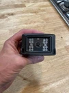 New Digital Ally Dvm 250 Plus In-car Camera 566-00134-00 Cut Cord. Fixed Price $22.99.