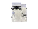 2019 2020 2021 Lexus ES350 Front Windshield Mounted Lane Assist Camera Unit Oem. Fixed Price $170.00.
