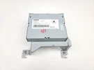 18-20 Infiniti Q50 Rear View Camera Computer Control Module Unit Oem. Fixed Price $48.00.