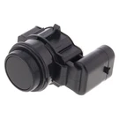 For Tesla 2012-2021 Vemo V58-72-0004 Parking Distance Control Sensor. Fixed Price $47.64.