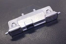 Range Rover Evoque 2018 2019 Front Windshield Lane Departure Warning Camera Oem. Fixed Price $189.19.