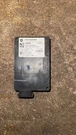 Dodge Chrysler Oem - Blind Spot Detection System Warning Sensor Mopar 68303026AB. Fixed Price $140.00.