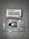 Subaru Parking Assist Sensor 87621VA010W6 SU00308525 Oem. Fixed Price $31.99.