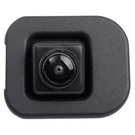 Trq Rear Park Assist Camera. Fixed Price $102.26.