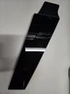 New Oem Tesla Model Camera Applique,ms,b Plr,lh Assy Sr 1092306-S0-D. Fixed Price $139.00.