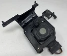 Bmw E60 E63 E64 E65 E66 545I 650I 760LI Night Vision Camera & Bracket 9132753. Fixed Price $340.00.