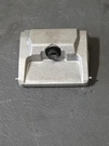 2024 Hyundai Elantra Windshield Lane Departure Assist Camera 99210AA600 Oem. Fixed Price $115.00.