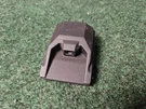 2014-2018 Jeep Cherokee Oem Mopar Forward Facing Camera 68231909AD 2015 2016 3M2. Fixed Price $54.99.