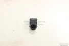 2023 - 2025 Hyundai Palisade Rear Parking Aid Assist Sensor Black A2B Oem. Fixed Price $76.00.