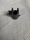Mercedes-benz A2208850167 W220 Rear Bumper Reverse Sensor Housing Genuine Oem. Fixed Price $7.25.