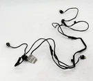 Bmw E70 X5M 07-13 Rear Bumper Harness Oem 61129244427. Fixed Price $40.00.