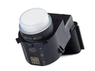 Parking Sensor For Kia Genesis 99310-Q0000 99310-L1000 99310-D4000 Swp Wht White. Fixed Price $34.99.