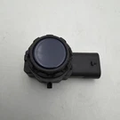 2021-2022 Bmw F90 M5 Lci Rear Bumper Pdc Parking Sensor Tanzanite Blue 9472238. Fixed Price $79.99.