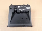 Mitsubishi Eclipse Cross Camera Lane Module Control Sensor 8638A334 *. Fixed Price $360.00.