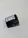 09 10 11 12 13 Infiniti G37 Parking Sonar Control Module 28532-1NF8D Oem. Fixed Price $21.50.