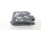 Right Blind Spot Control Module Pn 84718352 Oem 2020 2021 Cadillac CT5. Fixed Price $81.42.