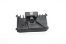 2022 - 2025 Nissan Pathfinder Front Windshield Lane Assist Camera Oem 284629468R. Fixed Price $138.96.