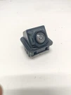 2019-2021 Gmc Terrain Rearview Driver Info Camera 84734469 Used Oem. Fixed Price $115.00.