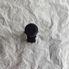 Original Volkswagen - Audi Ultrasonic Parking Sensor 5Q1919275C. Fixed Price $19.99.