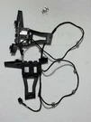 Oem Mercedes Blind Spot Sensor Set A0009052504 A1178850114 A1178850214 Wiring. Fixed Price $280.00.