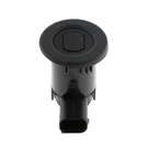 For Nissan Frontier 2006-2023 Standard PPS151 Parking Aid Sensor. Fixed Price $413.48.