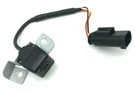 Kia Sorento 2009-2013 Backup Camera New Original. Fixed Price $153.96.