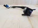 17-20 Genesis G90 2019 Front Right Passenger Door Side Rear View Mirror Camera. Fixed Price $135.00.
