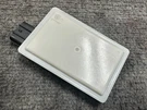 Honda Civic Type FL5 23 Oem Right Passenger Blind Spot Sensor Radar Module 8K. Fixed Price $129.00.
