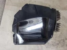 2015-2020 Escalade Esv Heads Up Display Projector Hud 84151488. Fixed Price $36.75.