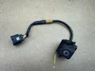 2018 2021 Honda Civic Rear View Park Assist Backup Camera 39530-TEA-A21 Oem. Fixed Price $25.84.