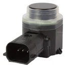 Oem 2015-19 Lincoln Mkc Bumper Mount Parking Aid Assist Sensor EJ7Z-15K859-AA. Fixed Price $50.00.