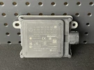 Mercedes Cla X118 W118 Distance Radar Sensor Oem 000-900-28-39. Fixed Price $149.99.