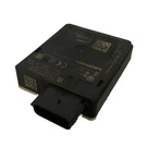 Oem Durango 68608338AC Blind Spot Module Left. Fixed Price $134.99.