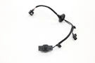 2024 - 2025 Hyundai Santa Fe Rear View Reverse Camera Unit Oem 99240P6000. Fixed Price $171.97.