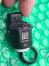 66209826950 New Oem Bmw Parking Sensor. Fixed Price $50.00.