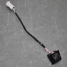 Genuine Gm Rear View Back Up Assist Camera 95407397, For Chevrolet Equinox. Fixed Price $119.95.