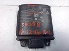 2019 Dodge RAM2500 Driver And Passenger Radar Led Tail Lamps Oem Id 68358104AE. Fixed Price $113.20.
