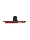 Rydeen CM-FT2000P Third Brake Light Camera Full Size Ford Transit 2015-2018. Fixed Price $185.72.
