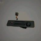 2016 2017 2018 2019 2020 Kia Optima Trunk Handle With Camera 95760-D4001. Fixed Price $30.00.