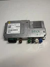 Oem 4M0907428D Audi Q7 Surround View Camera Control Module 2017. Fixed Price $248.11.