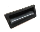 2013 Audi A4 (B8 8K) Rear Trunk Lid Release Handle Button. Fixed Price $57.94.