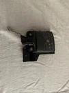 Oem Rear Right Blind Spot Monitor Sensor M1PT-14D453-AA 2021-24 Ford Bronco. Fixed Price $95.00.