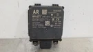 2023 Nissan Frontier Oem Passenger Right Rear Blind Spot Radar 284K09BU1A. Fixed Price $53.55.