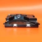 Lexus GS350 Lane Assist Camera 2016 2017 2018 8646C-30012 Oem. Fixed Price $269.10.
