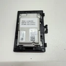 2022-2023 Buick Envision Front Lane Departure Module Assist Camera Oem 85109937. Fixed Price $140.50.
