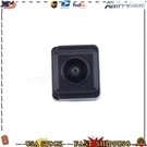 Rear View Backup Camera 95B980551L For Porsche Macan 2019 2020 2021 2022 2023. Fixed Price $43.99.